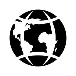 Humanitarios